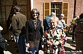 VBS_0791 - Messer Tulipano 2026 - Inaugurazione